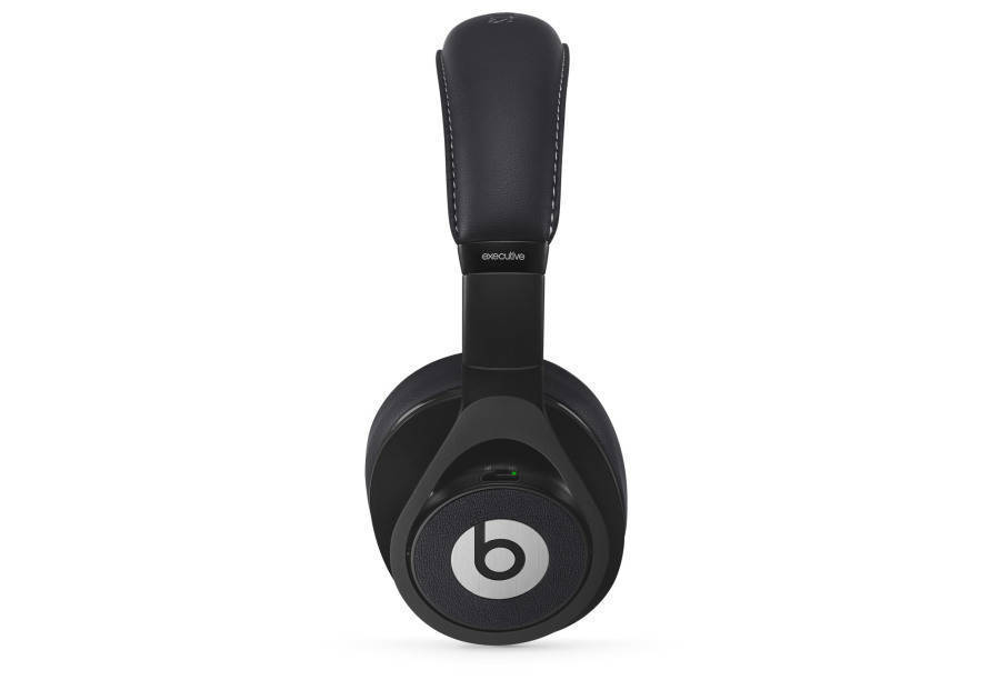 Beats By Dre Executive Over Ear 
