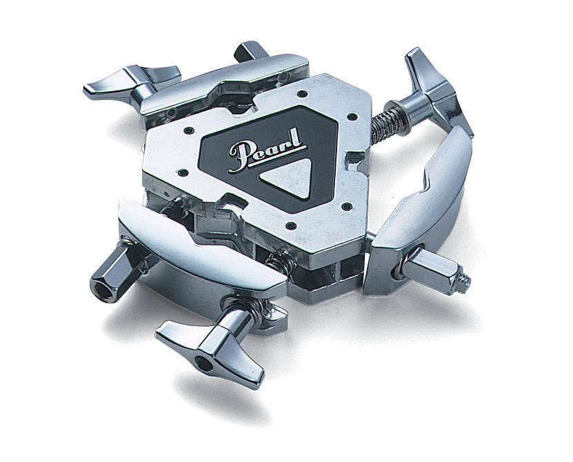 adjustable clamps
