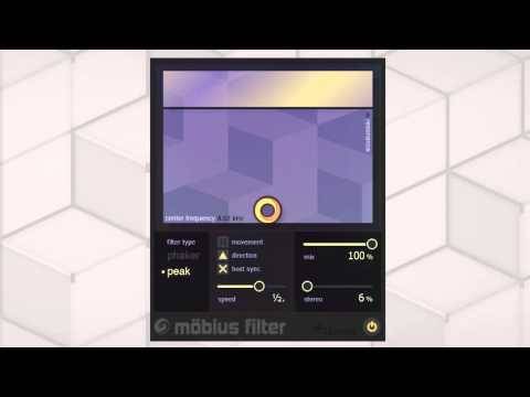 iZotope-Mobius-Filter-v1
