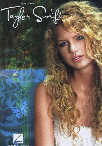 taylor swift our song guitar. Taylor Swift - Easy Guitar