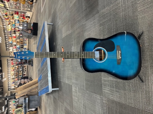 Store Special Product - Denver - DD44S-BLU