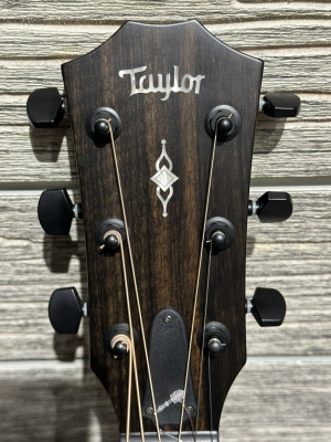Store Special Product - TAYLOR GRAND PACIFIC