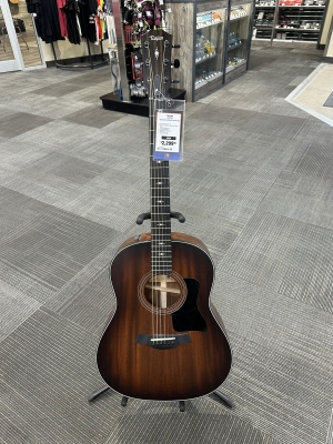 Store Special Product - TAYLOR GRAND PACIFIC