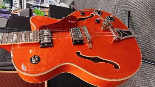 Store Special Product - Epiphone - ETSWORCB