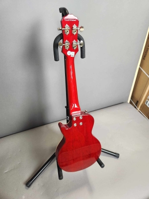 Store Special Product - Epiphone - EUKELPHSNH
