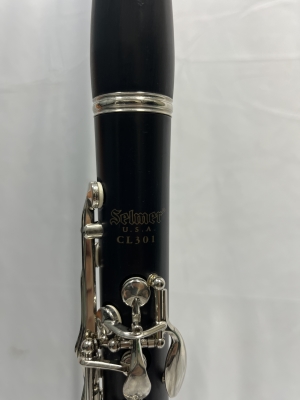 Store Special Product - Selmer - CL301