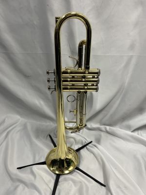Store Special Product - Eastman Winds - ETR420