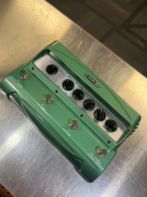 Store Special Product - Line 6 Delay Modeler