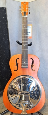 Store Special Product - Epiphone - DOBRO HOUND DOG
