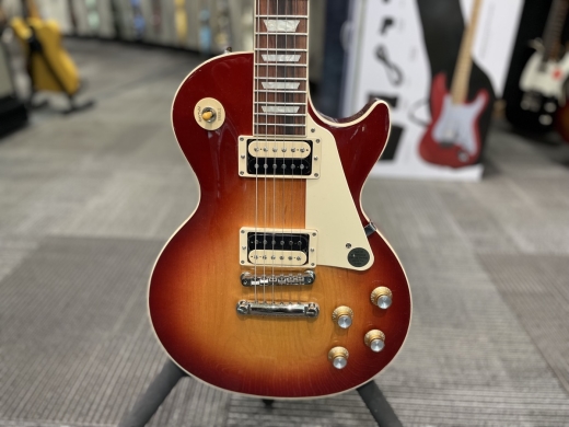 Store Special Product - Gibson - LPCS00HSNH