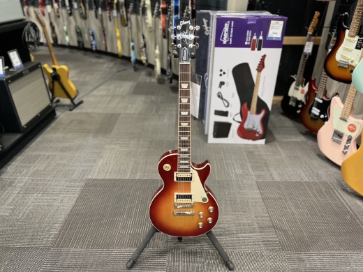 Store Special Product - Gibson - LPCS00HSNH