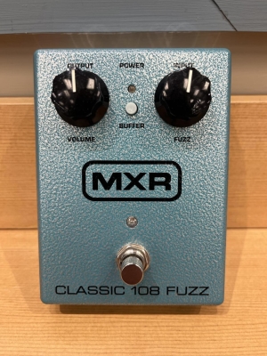 Store Special Product - MXR - M173