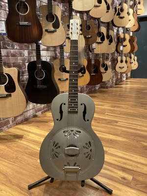 Store Special Product - Gretsch Guitars - 271-7010-000