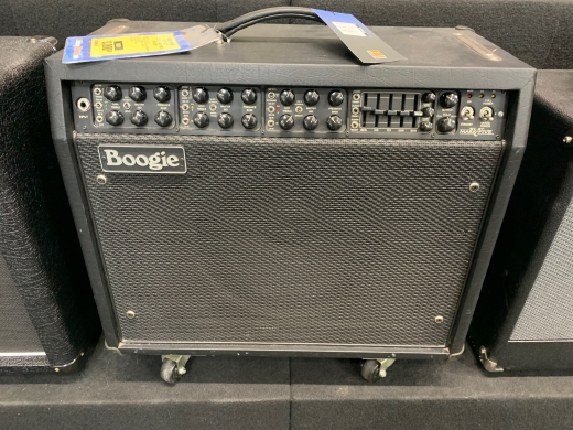 Store Special Product - Mesa Boogie - Mark V 1x12