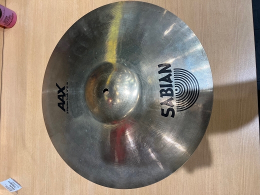 Store Special Product - Sabian - 21687XB