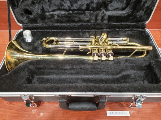 Store Special Product - Eastman Winds - ETR420
