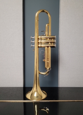 Store Special Product - Yamaha Band - YTR2330