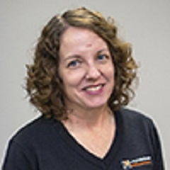 Sheri Katz