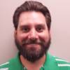 Andrew Haughton - Guitar, Ukulele music lessons in Cambridge
