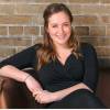 Jenny Madronich - Piano/Vocal music lessons in Cambridge