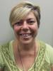 Jackie Howarth - Guitar/Uke music lessons in Cambridge