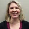 Sarah Dufton - Piano, Theory music lessons in Cambridge