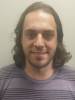 Dave Robertson - Guitar music lessons in Cambridge