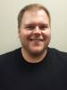 Sean Connolly - Guitar, Bass music lessons in Cambridge