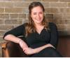 Jenny Madronich - Piano/Vocal music lessons in Cambridge