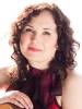 Mariette Stephenson - Guitar music lessons in Cambridge