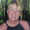 Helen Leonhardt - Piano music lessons in Cambridge