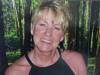 Helen Leonhardt - Piano music lessons in Cambridge