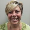 Jackie Howarth - Guitar/Uke music lessons in Cambridge
