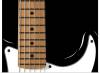 Curtis Ross - GUITAR, BASS music lessons in Edmonton Northeast