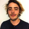 CONNOR ELLINGER - DRUMS music lessons in Edmonton Northeast