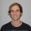 AARON MATHESON - GUITAR, PIANO music lessons in Edmonton Northeast