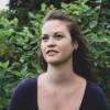 Ani Brenton - VOICE, PIANO, THEORY music lessons in Edmonton Northeast