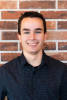 Wesley Hawkins - Piano music lessons in Chilliwack