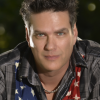 Lance Chalmers - Guitar, Drums, music lessons in Chilliwack