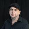 Chris Rolin - Guitar, Bass, Ukulele music lessons in Chilliwack