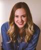 Anna Ratzlaff - Voice music lessons in Chilliwack