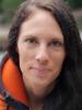 Cindy Miller - Piano music lessons in Chilliwack