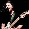 Kevin Robb - Guitar, Uke, Bass music lessons in Dartmouth