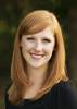 Janessa Stang - piano music lessons in Dartmouth