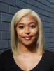 Shanice Skinner - Voice music lessons in Dartmouth