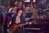 David McLean - Guitar, Drums, Songwriting and Theory music lessons in Dartmouth