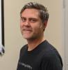 Aaron Bales - Guitar, Ukulele - Online Lessons Available music lessons in Markham