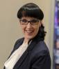 Sandra Angers - Voice music lessons in Markham
