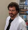 Carlo Bianchini - Guitar music lessons in Markham