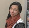 Elaine Ng - Piano, Violin, Cello, Theory - Online Lessons Available music lessons in Markham